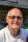 Pablo S.