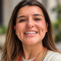 Sofía L.