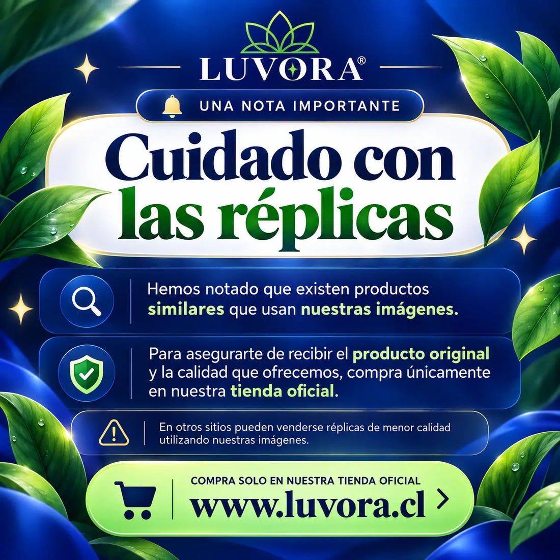 Luvora® Kids | Nutrición diaria para acompañar su bienestar