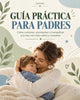 GRATIS: 30 días de rutinas familiares
