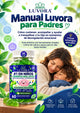 GRATIS: Manual de contención emocional