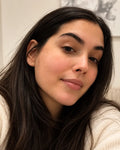 Romina A.