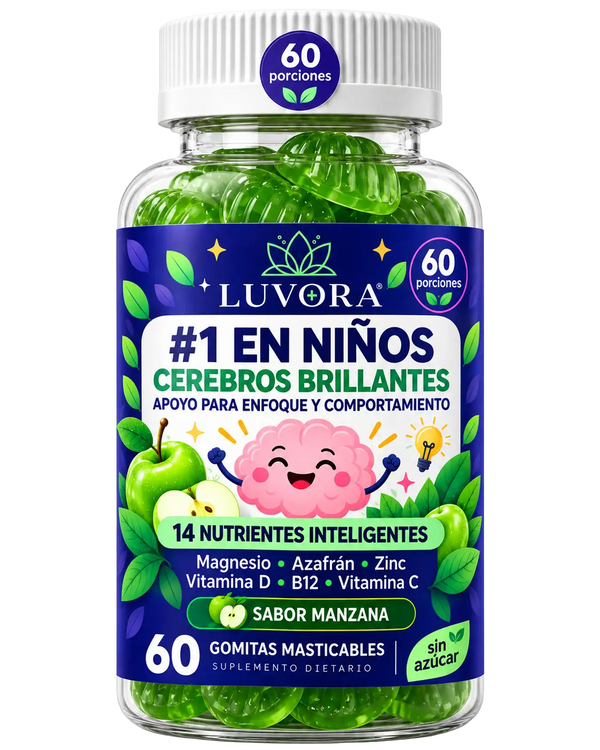 Producto