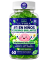 Luvora® Niños/Jóv.